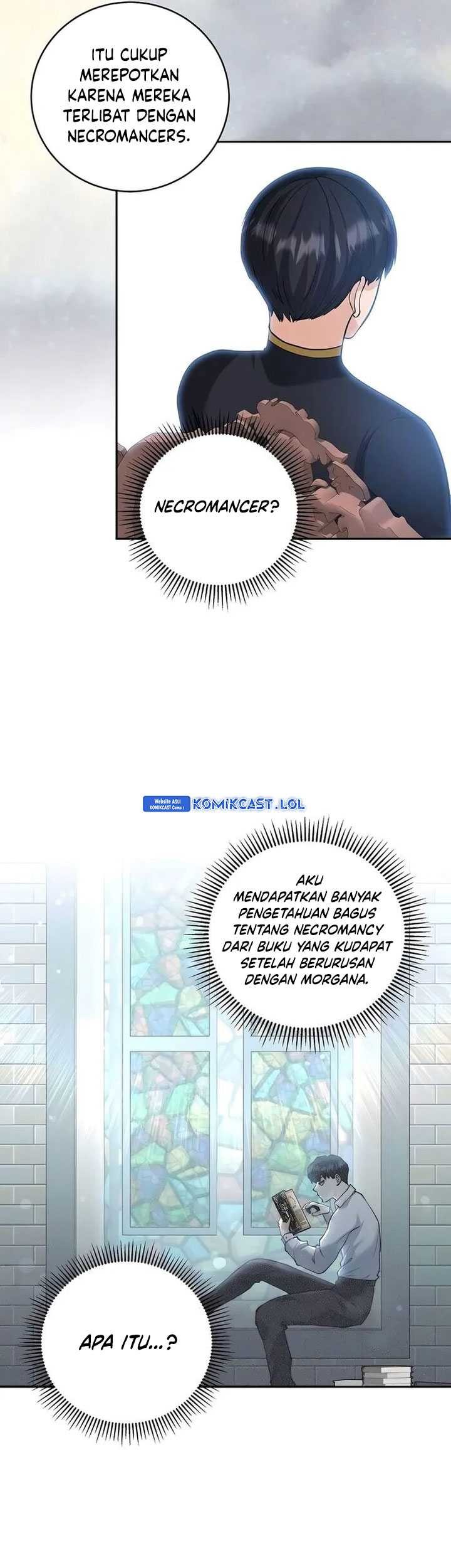 Chapter 43 - halaman 57