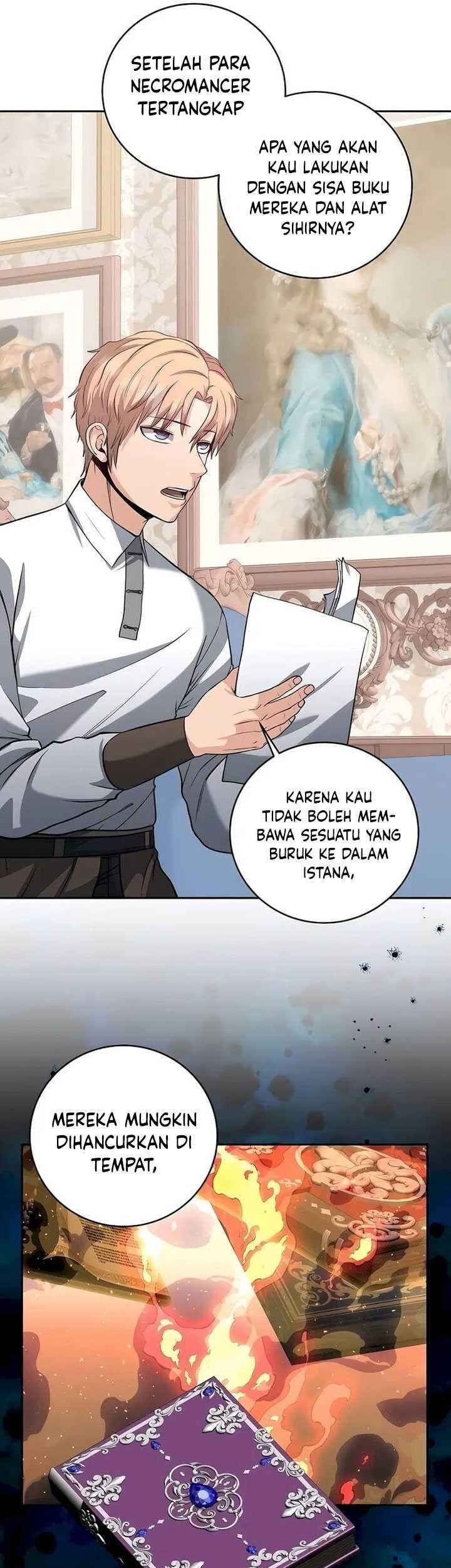Chapter 43 - halaman 59