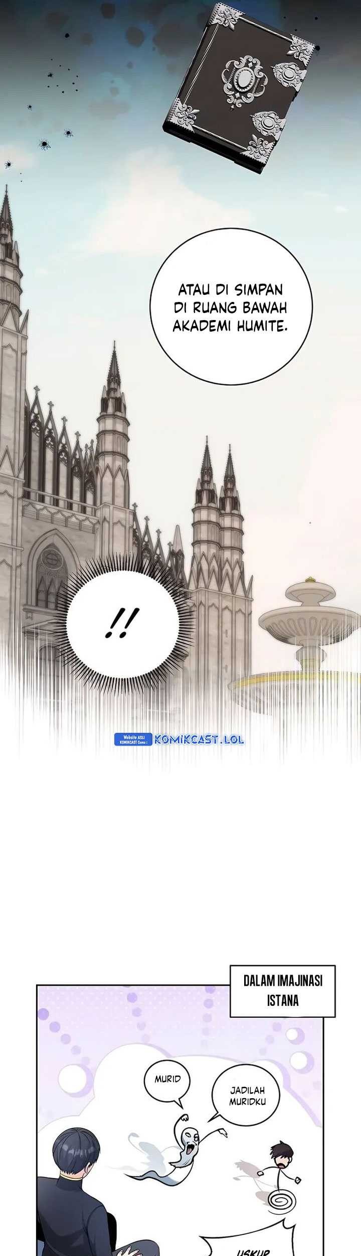 Chapter 43 - halaman 61