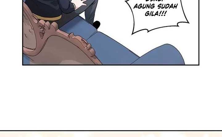Chapter 43 - halaman 62
