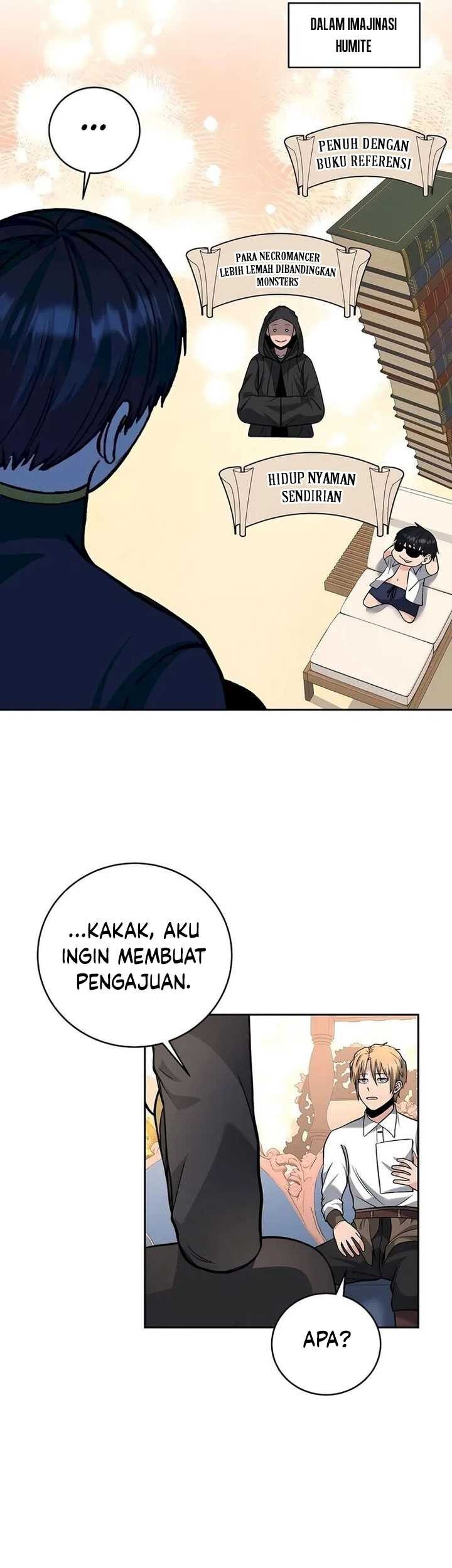 Chapter 43 - halaman 63