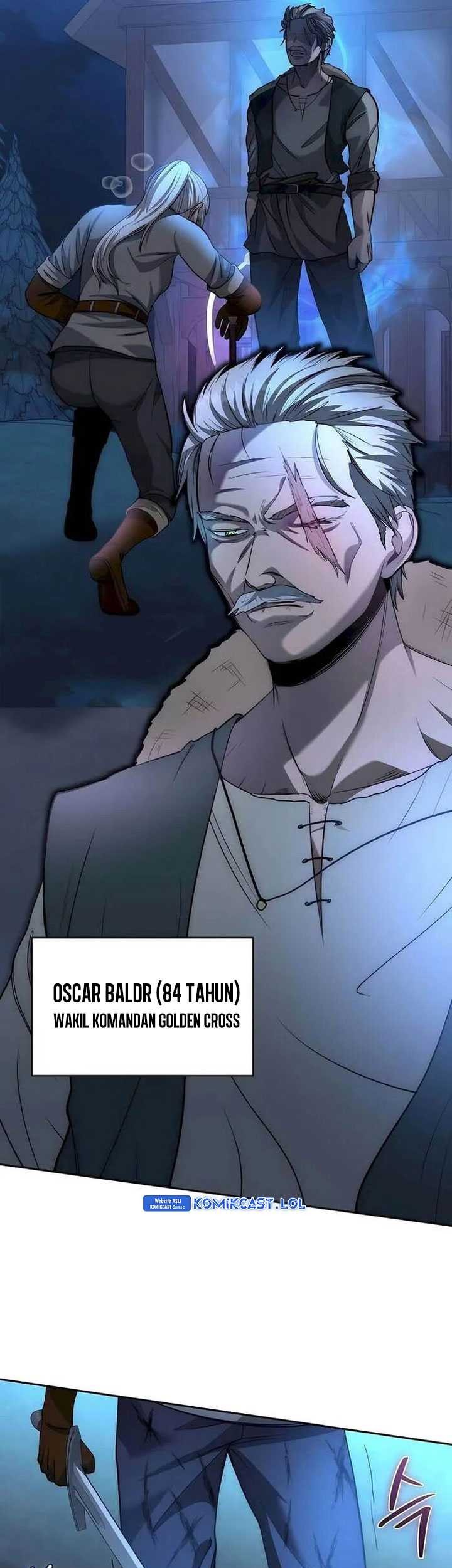 Chapter 43 - halaman 4