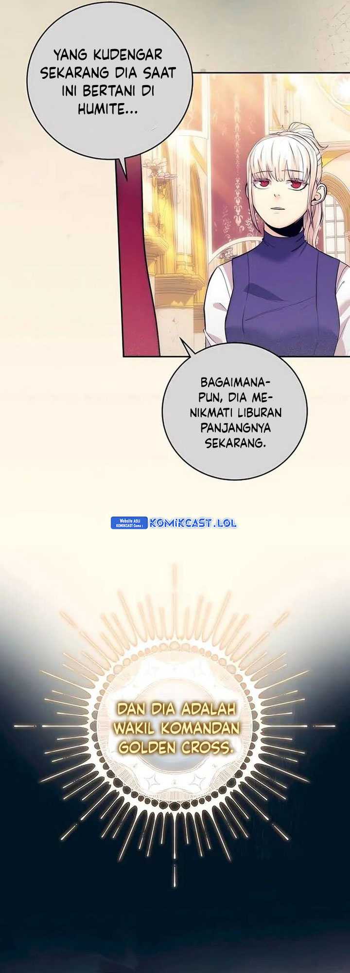 Chapter 43 - halaman 7