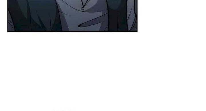 Chapter 43 - halaman 12