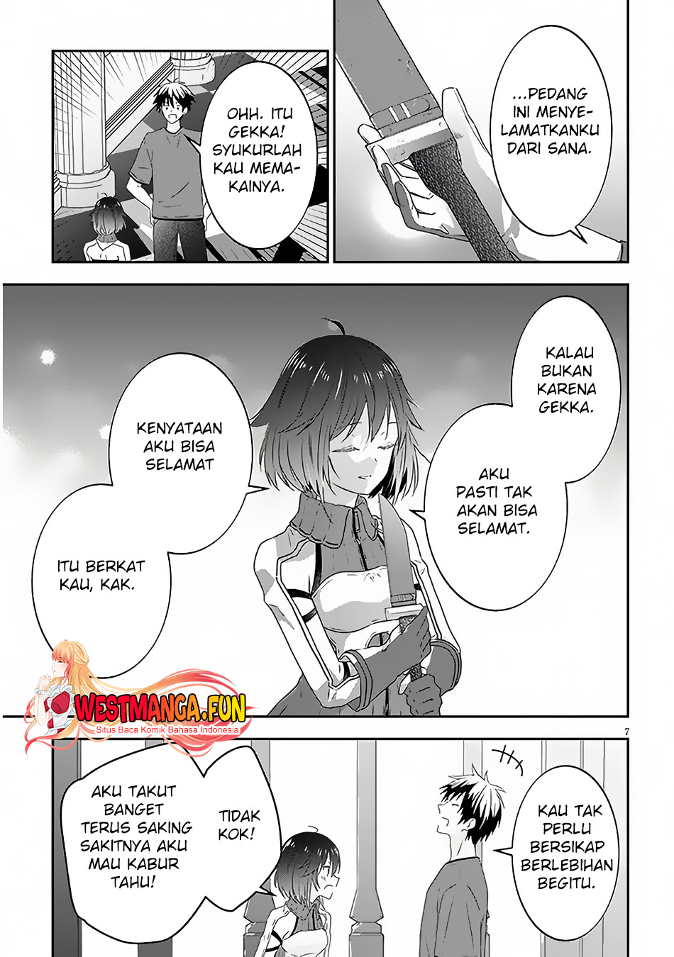Chapter 70.1 - halaman 11