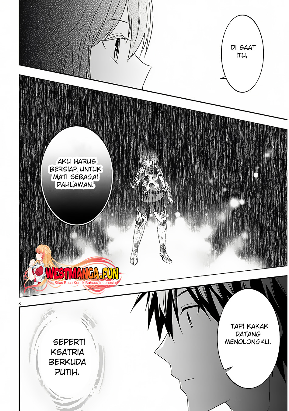 Chapter 70.1 - halaman 12
