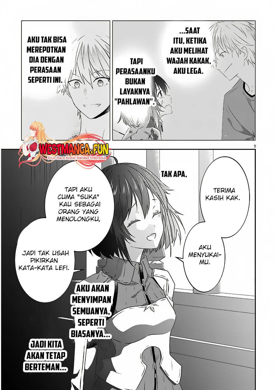 Chapter 70.1 - halaman 13