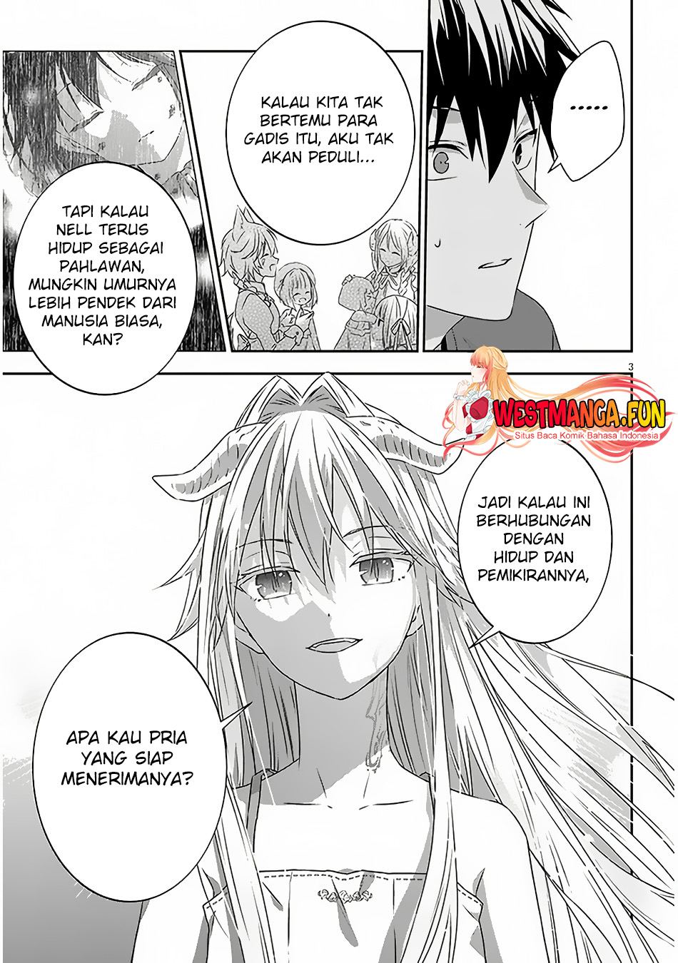 Chapter 70.1 - halaman 6
