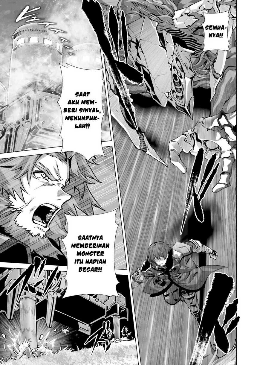 Chapter 48 - halaman 12