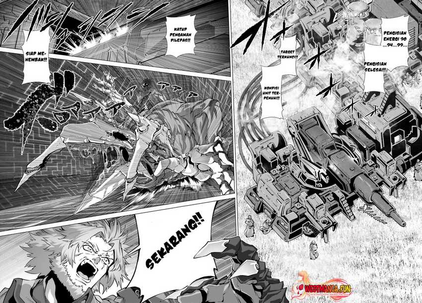 Chapter 48 - halaman 13