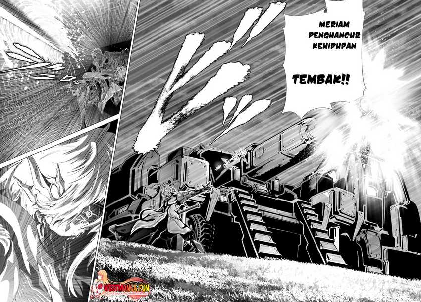 Chapter 48 - halaman 14