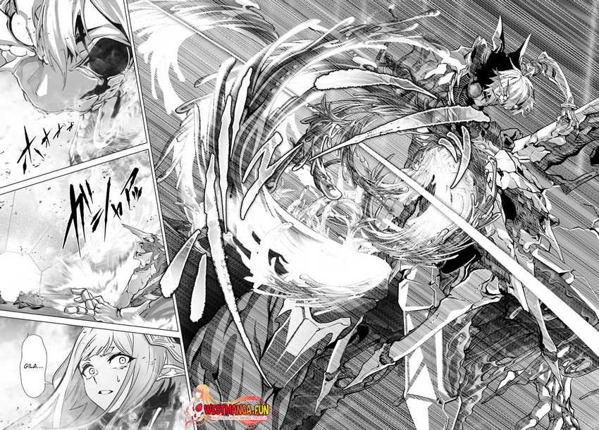 Chapter 48 - halaman 16