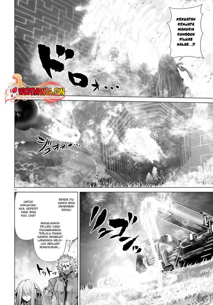 Chapter 48 - halaman 17