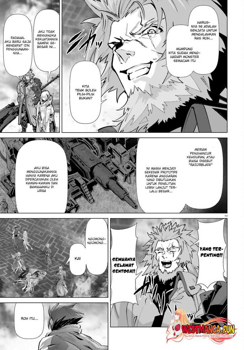 Chapter 48 - halaman 18