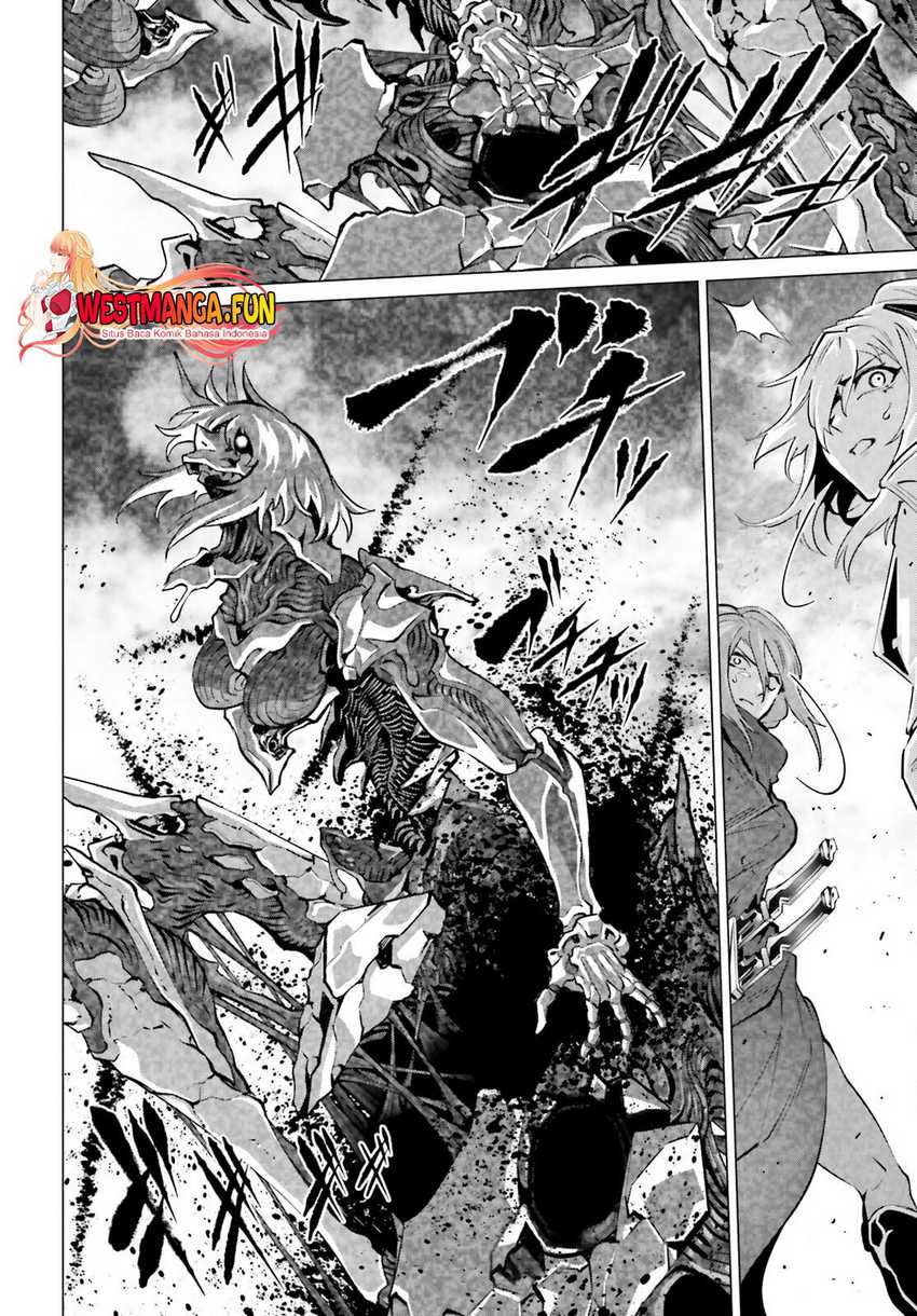 Chapter 48 - halaman 19