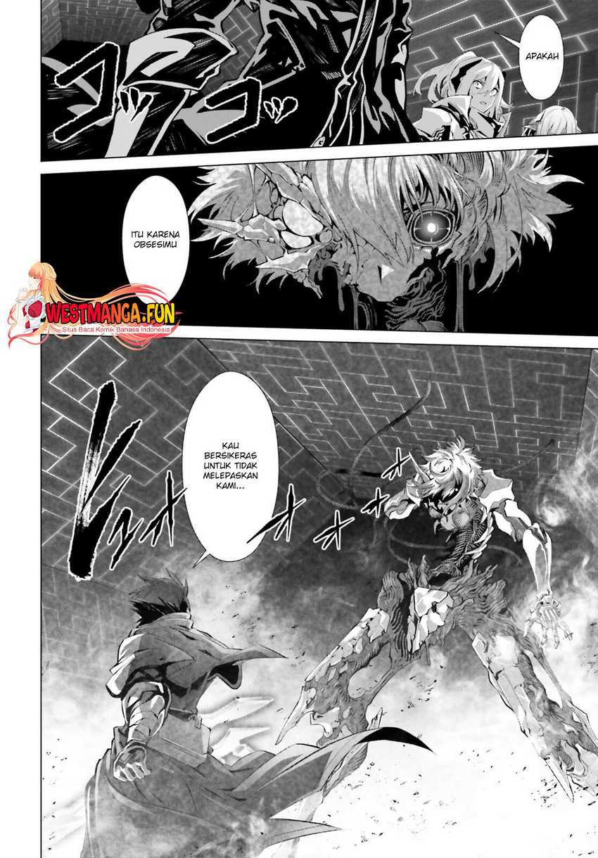 Chapter 48 - halaman 21