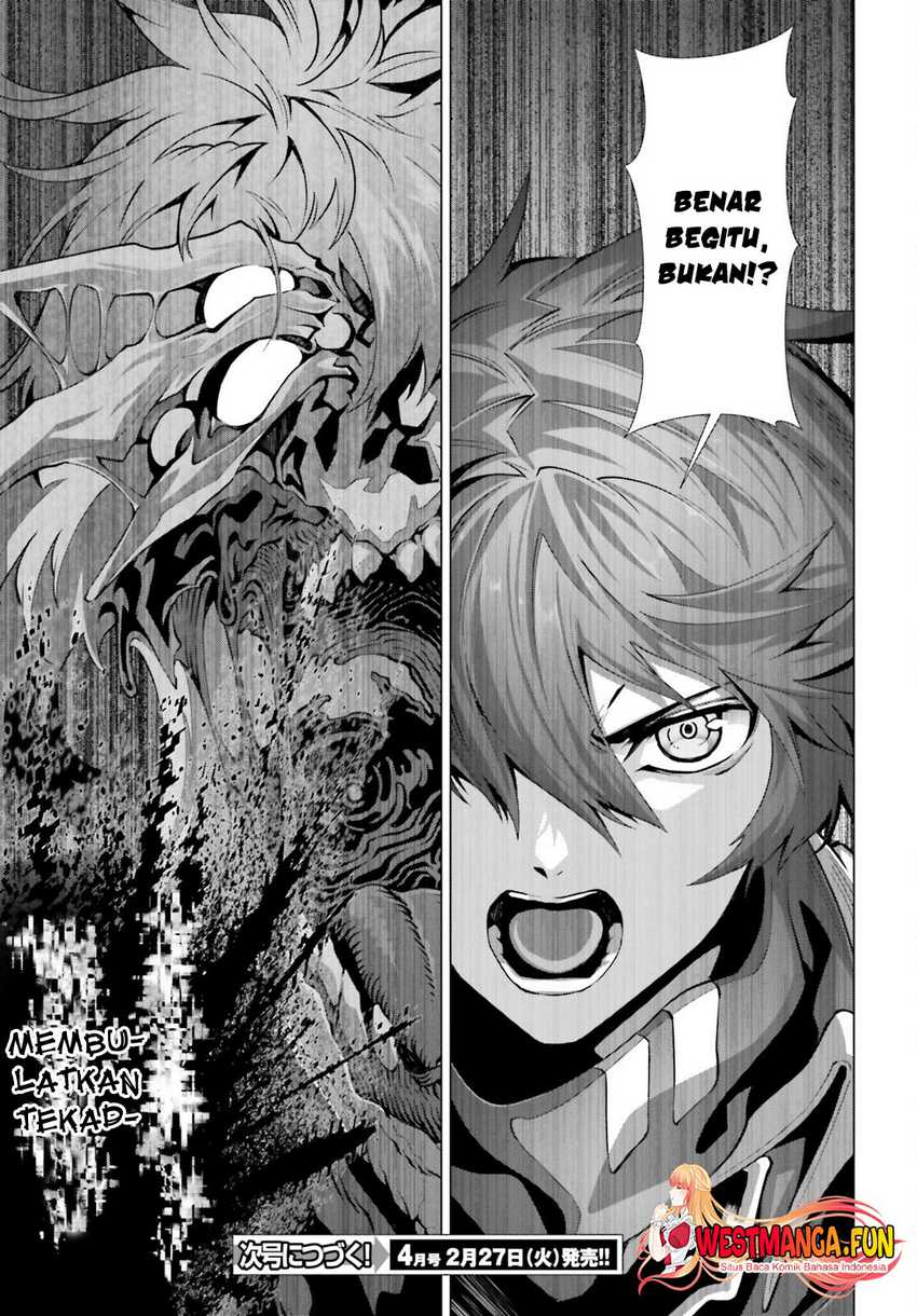 Chapter 48 - halaman 22