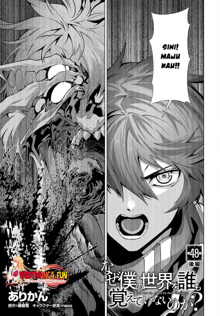 Chapter 48 - halaman 23