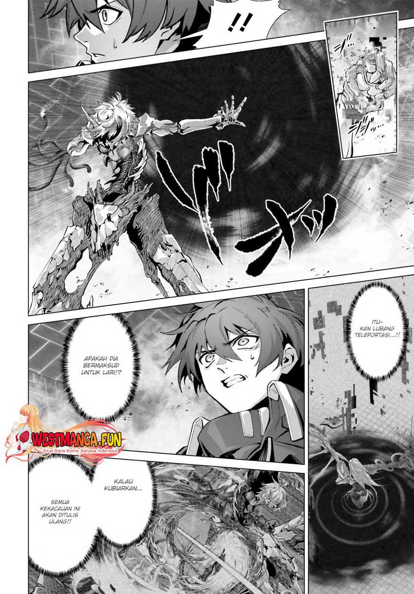 Chapter 48 - halaman 24