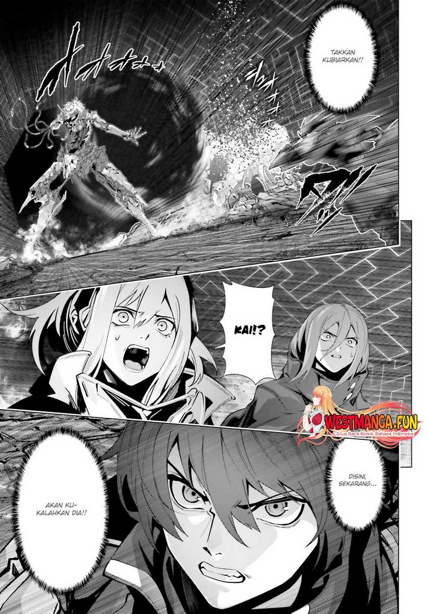 Chapter 48 - halaman 25