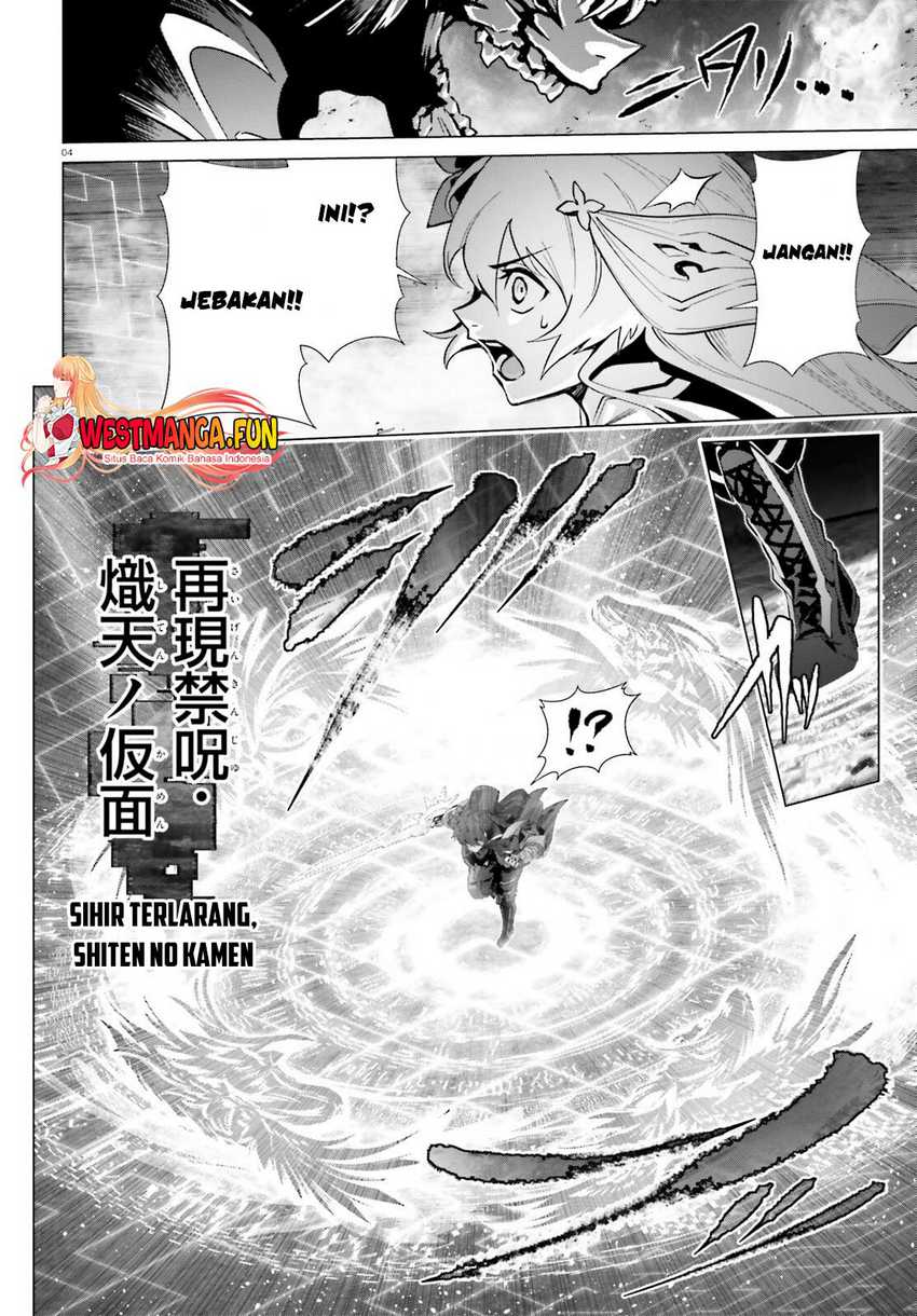 Chapter 48 - halaman 26