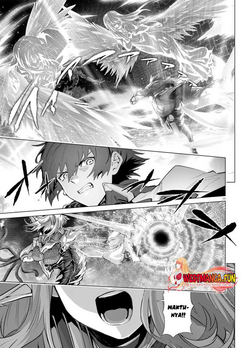Chapter 48 - halaman 27