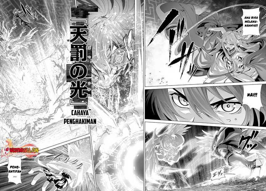 Chapter 48 - halaman 28