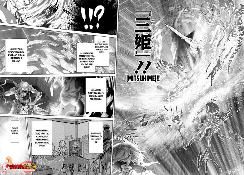 Chapter 48 - halaman 29