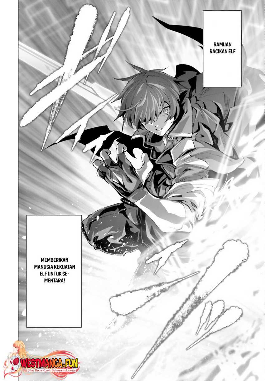 Chapter 48 - halaman 30