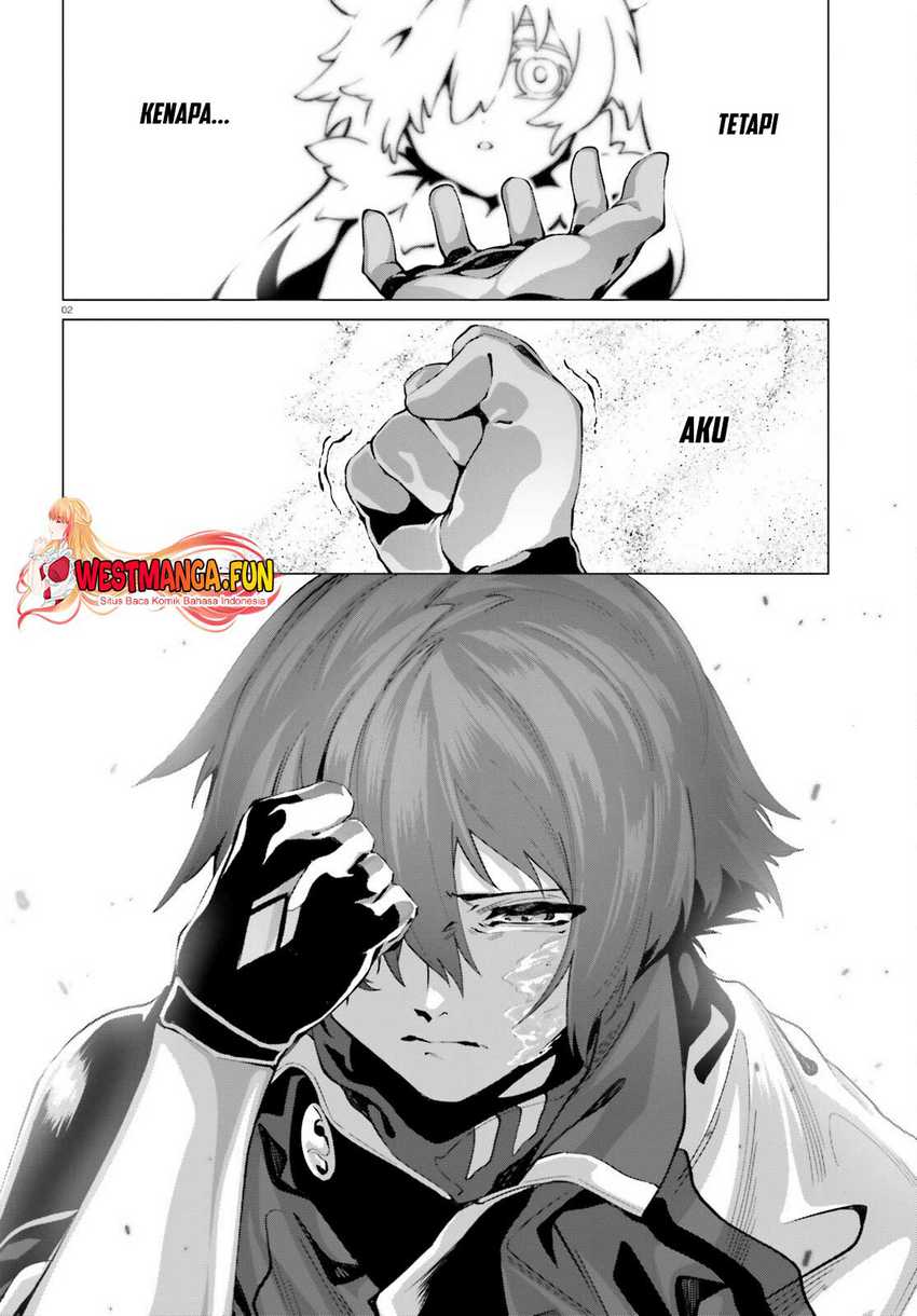 Chapter 48 - halaman 4