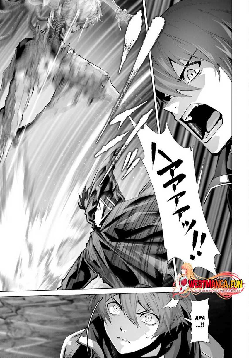 Chapter 48 - halaman 31