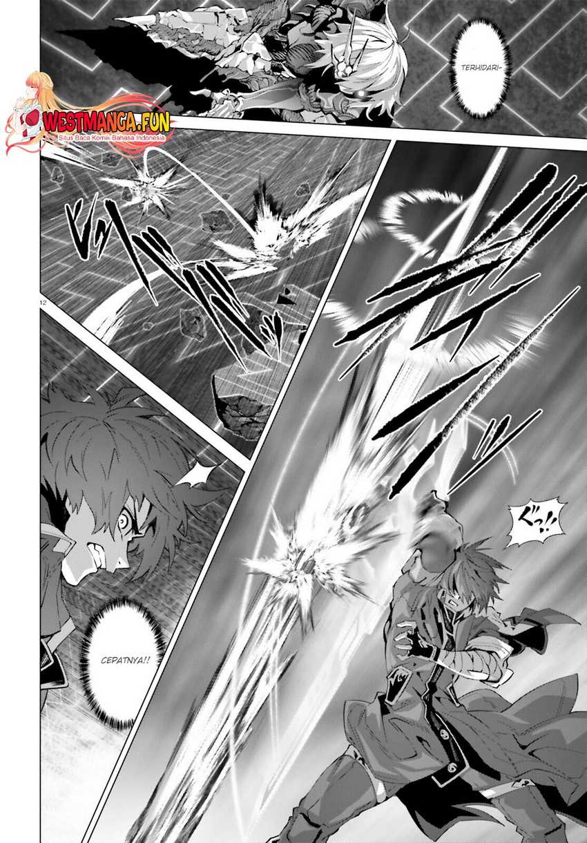Chapter 48 - halaman 32