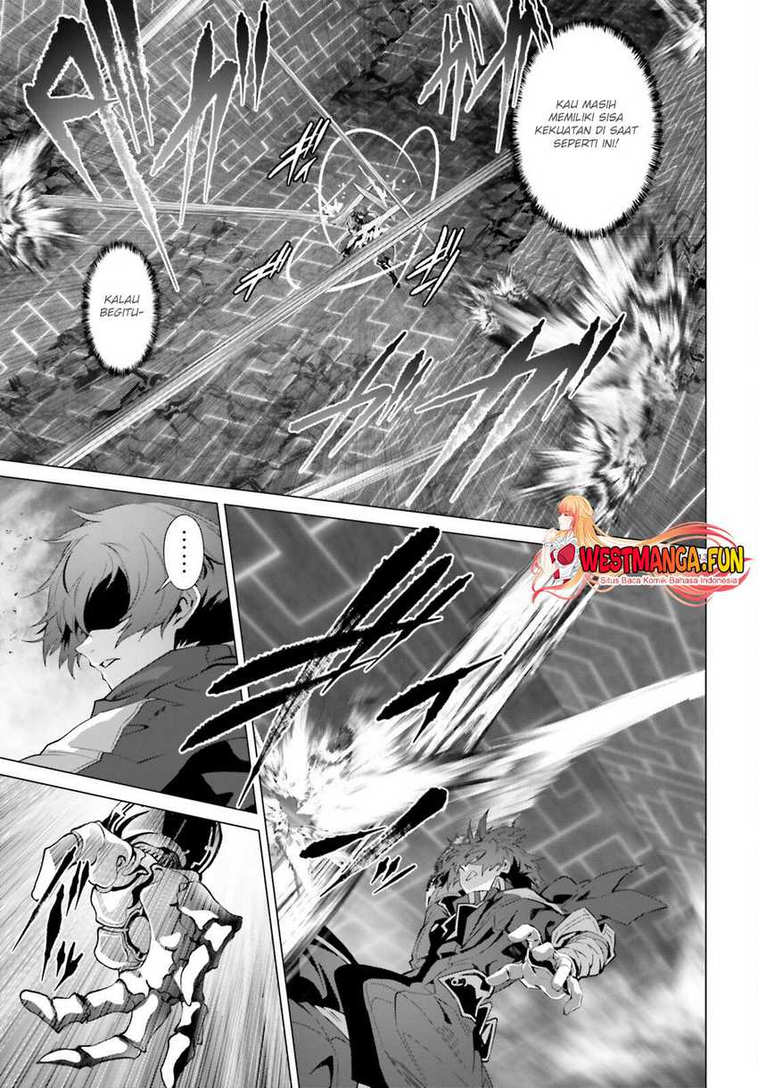 Chapter 48 - halaman 33