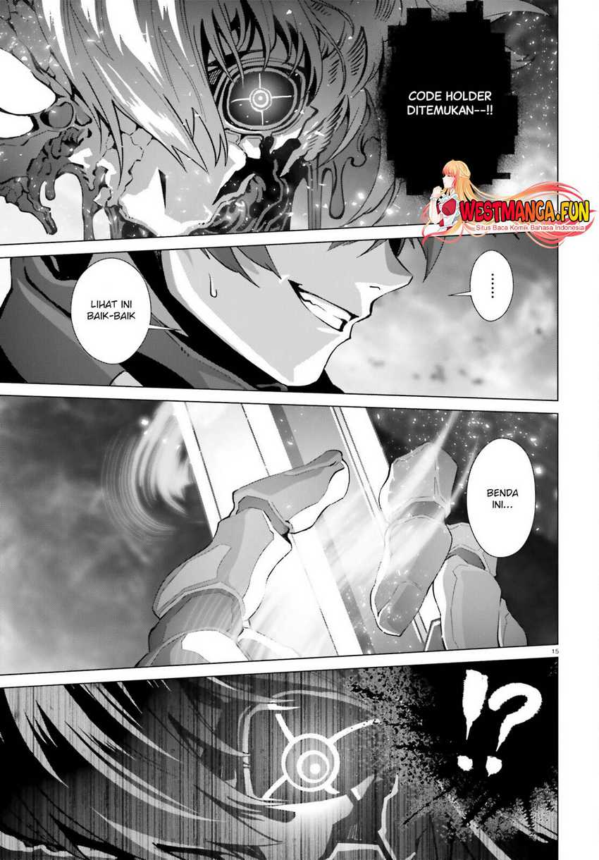 Chapter 48 - halaman 35