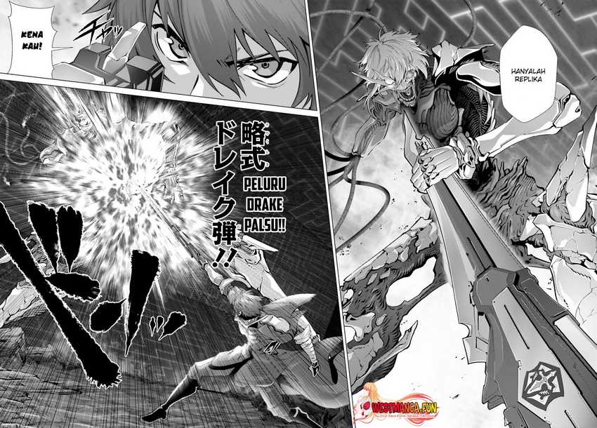 Chapter 48 - halaman 36