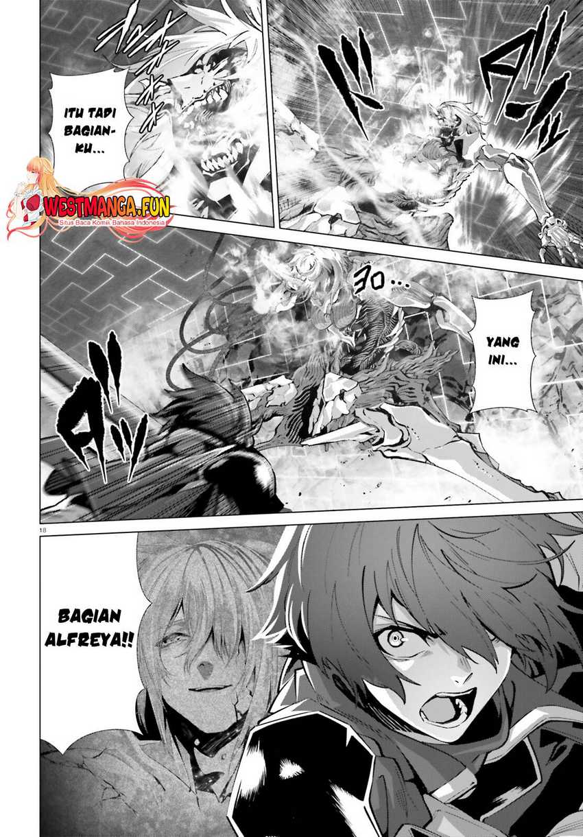 Chapter 48 - halaman 37
