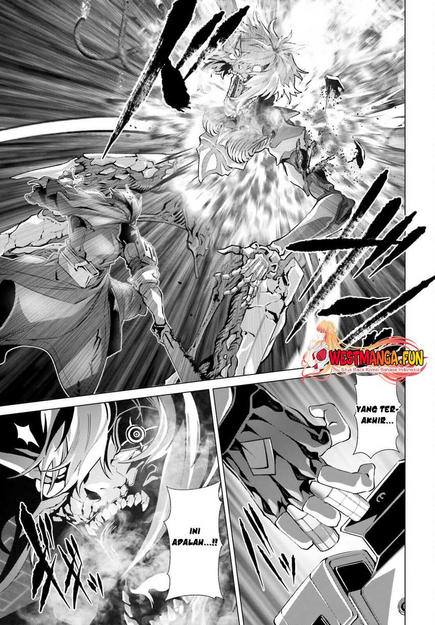 Chapter 48 - halaman 38