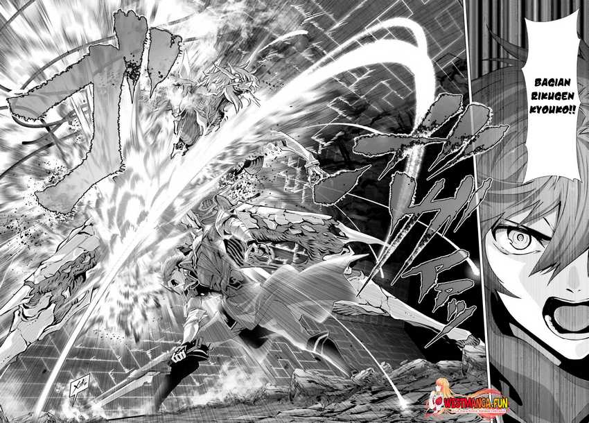 Chapter 48 - halaman 39