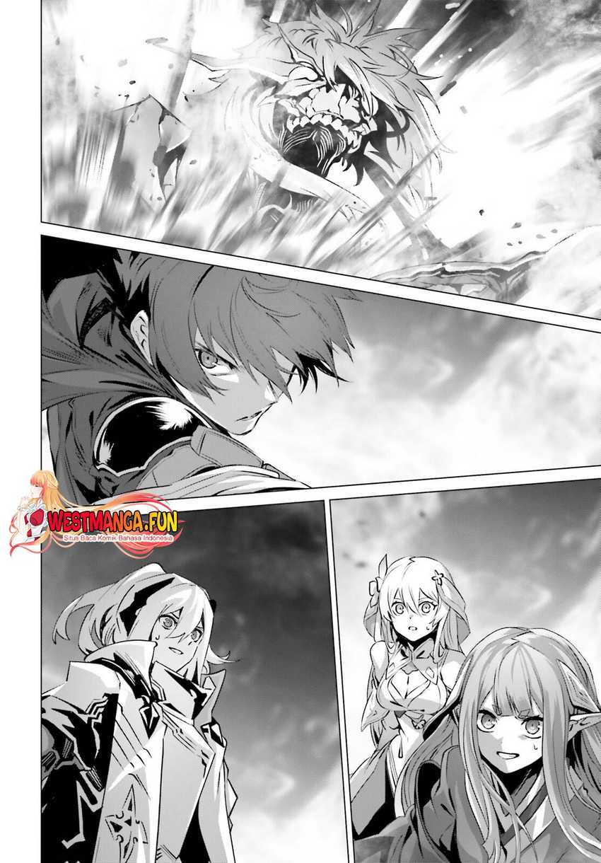 Chapter 48 - halaman 40