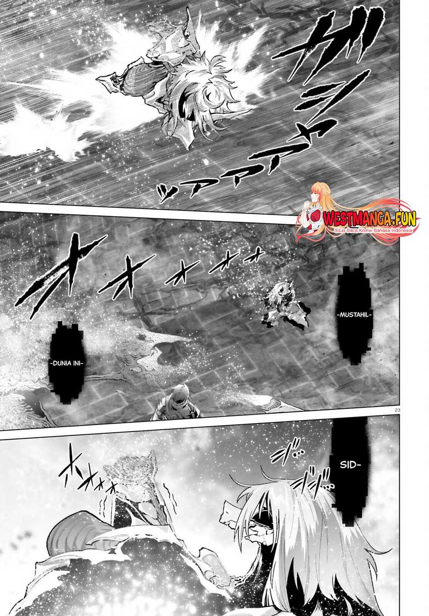 Chapter 48 - halaman 41