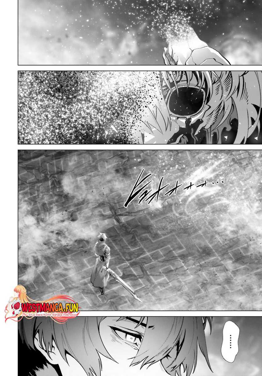 Chapter 48 - halaman 42
