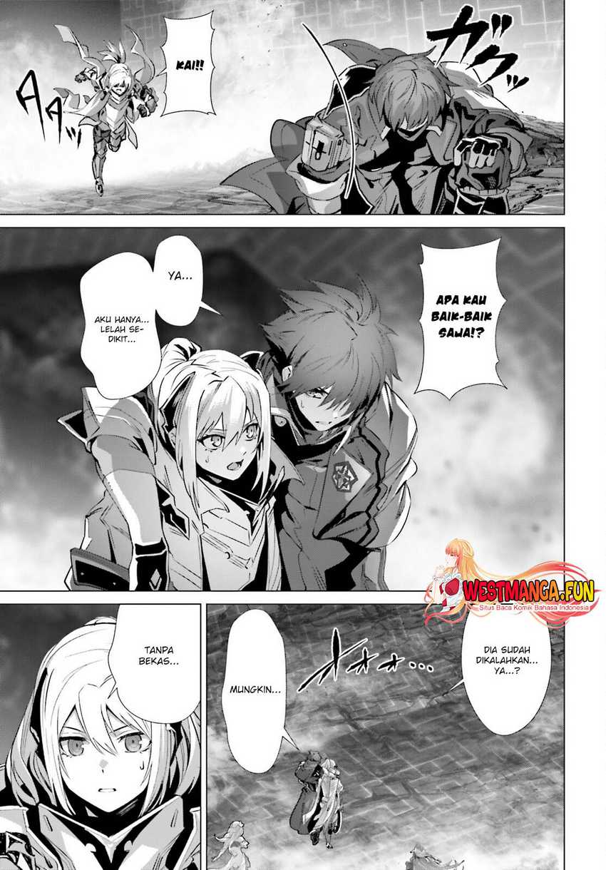 Chapter 48 - halaman 43