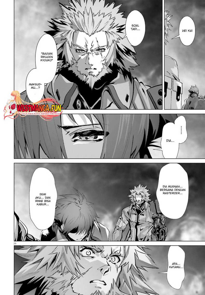 Chapter 48 - halaman 44