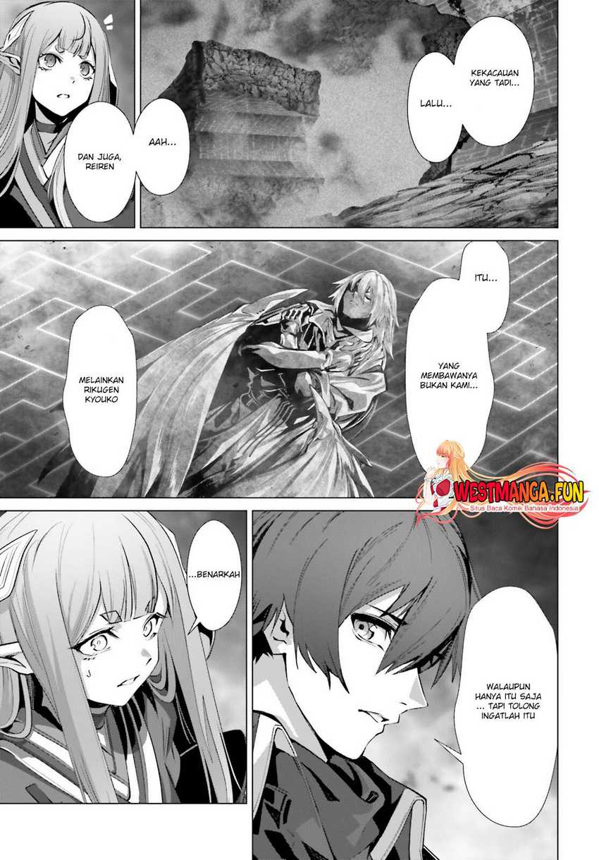 Chapter 48 - halaman 45