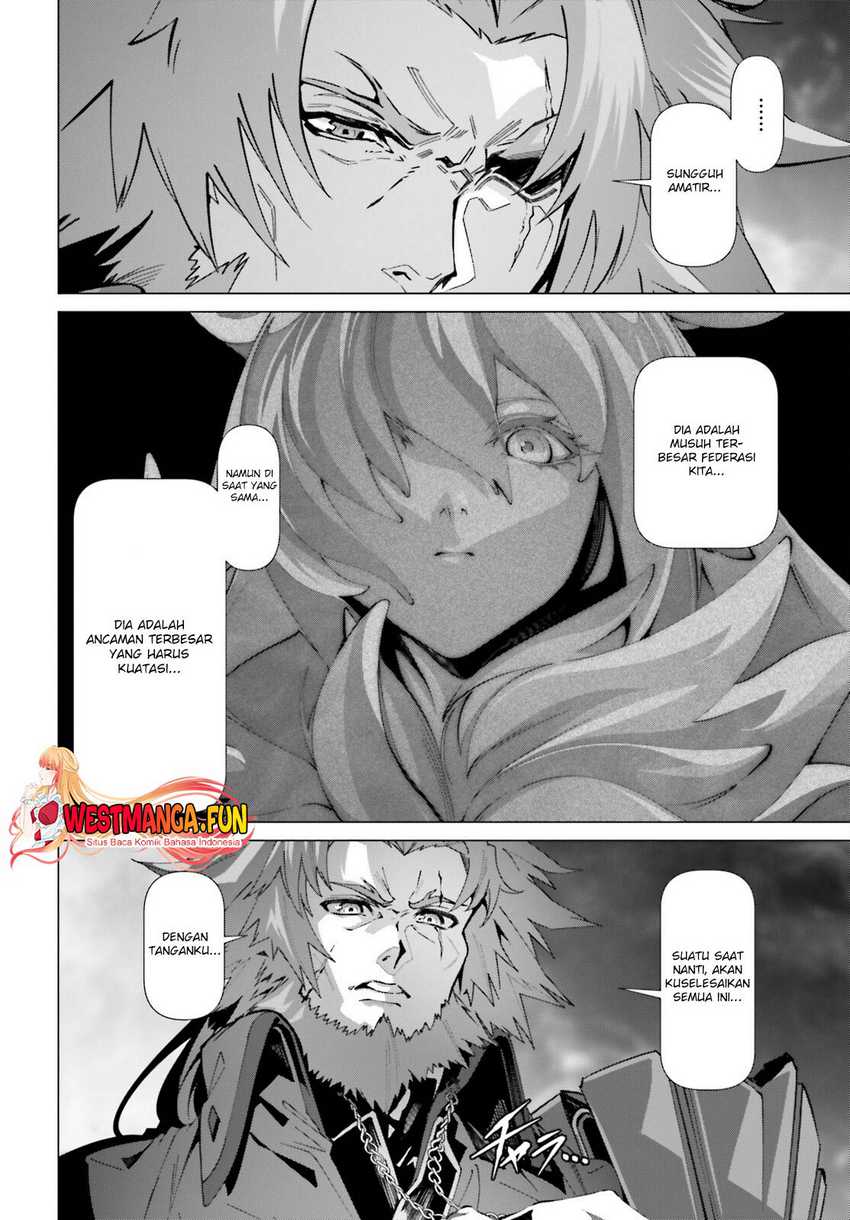 Chapter 48 - halaman 46