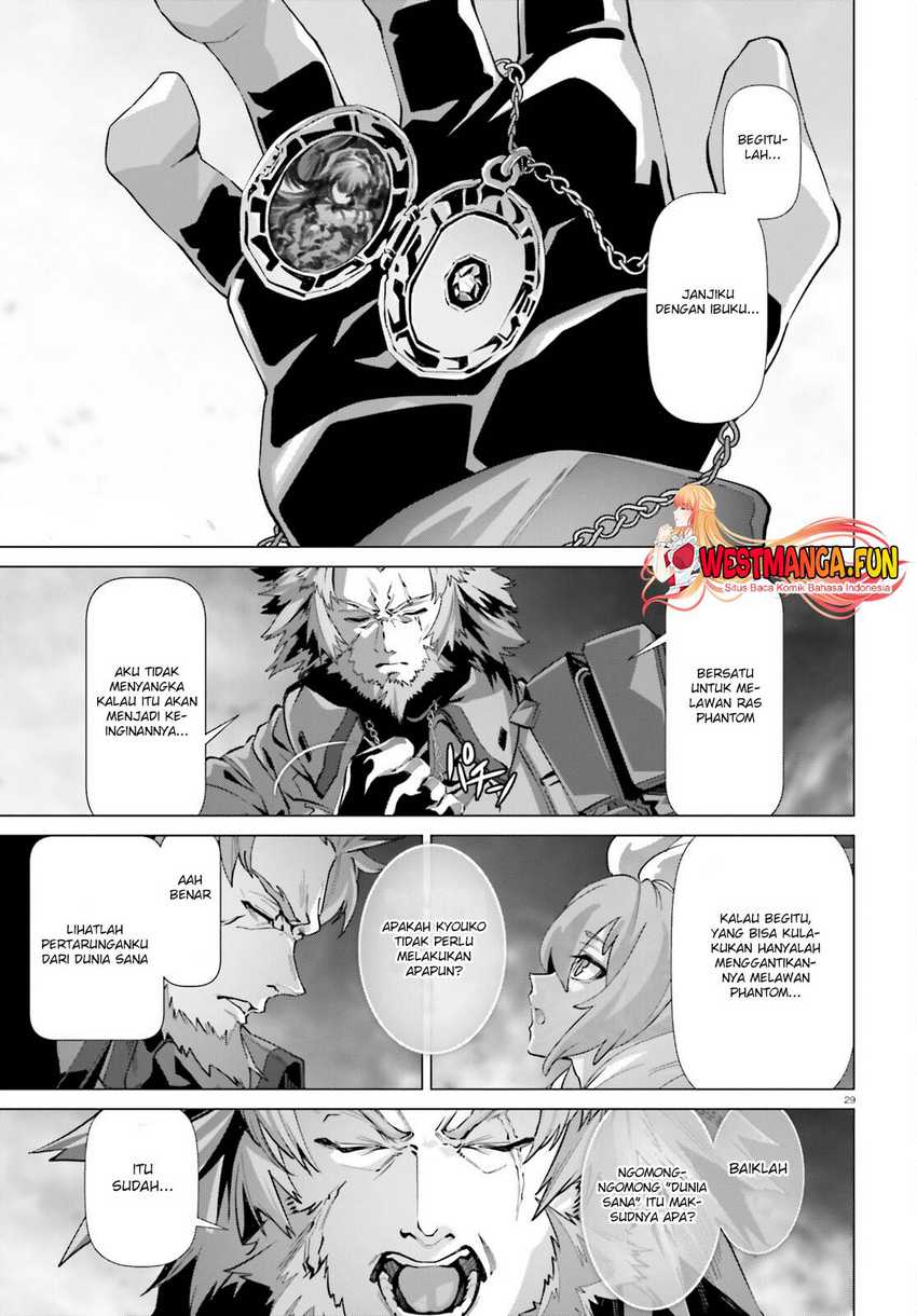 Chapter 48 - halaman 47