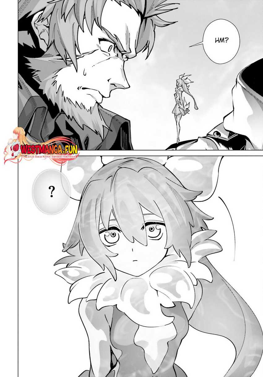 Chapter 48 - halaman 48