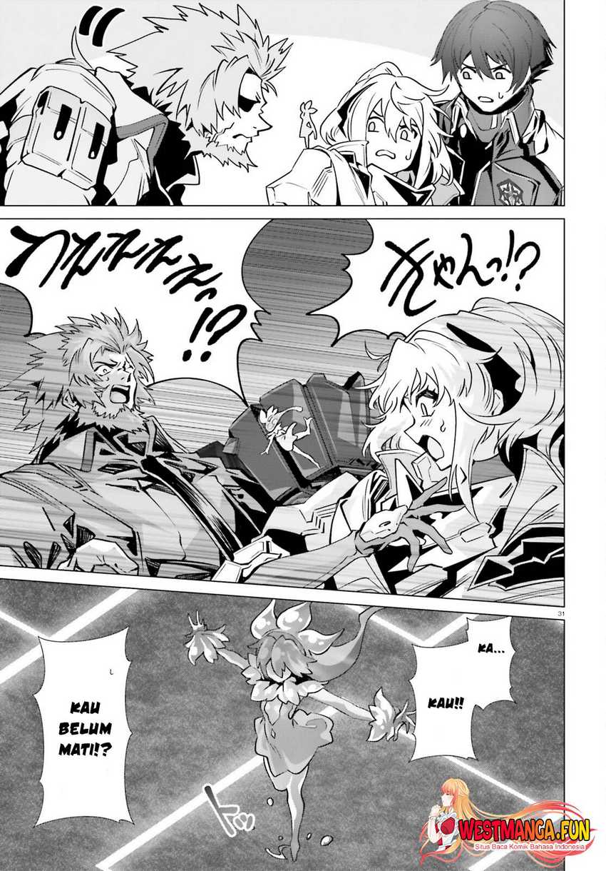 Chapter 48 - halaman 49