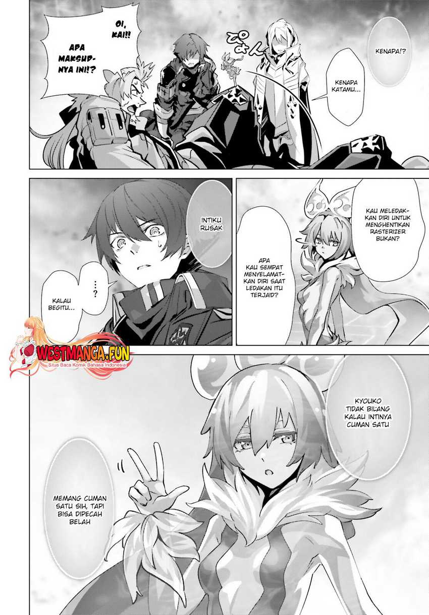 Chapter 48 - halaman 50
