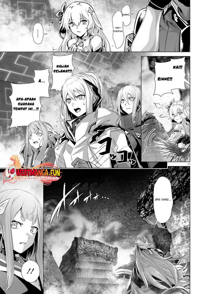 Chapter 48 - halaman 6
